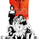Illustration for article titled Favorite Covers Of The Decade 3